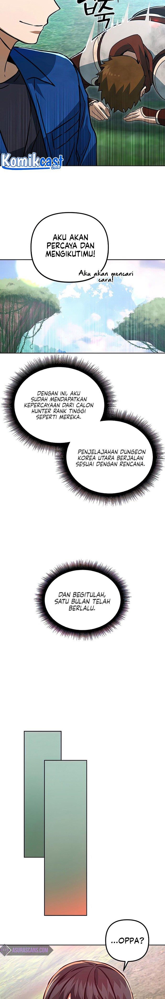 image-komik-maxed-out-leveling-chapter-49-28/33