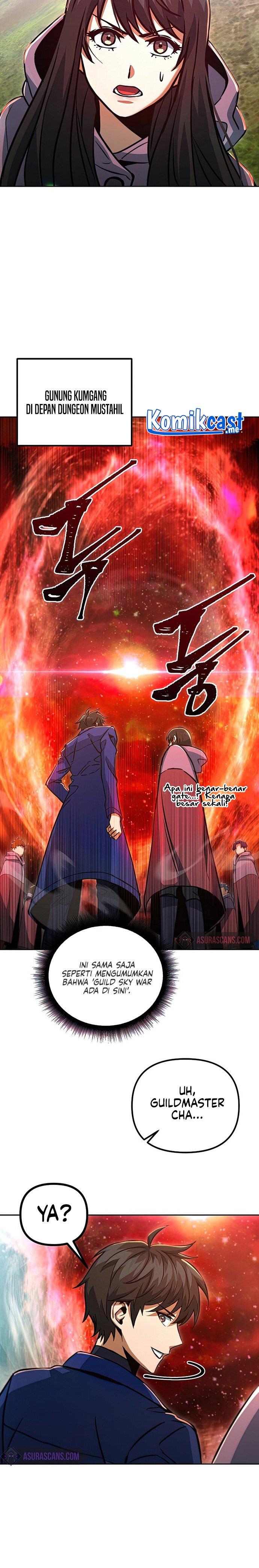 image-komik-maxed-out-leveling-chapter-49-29/33