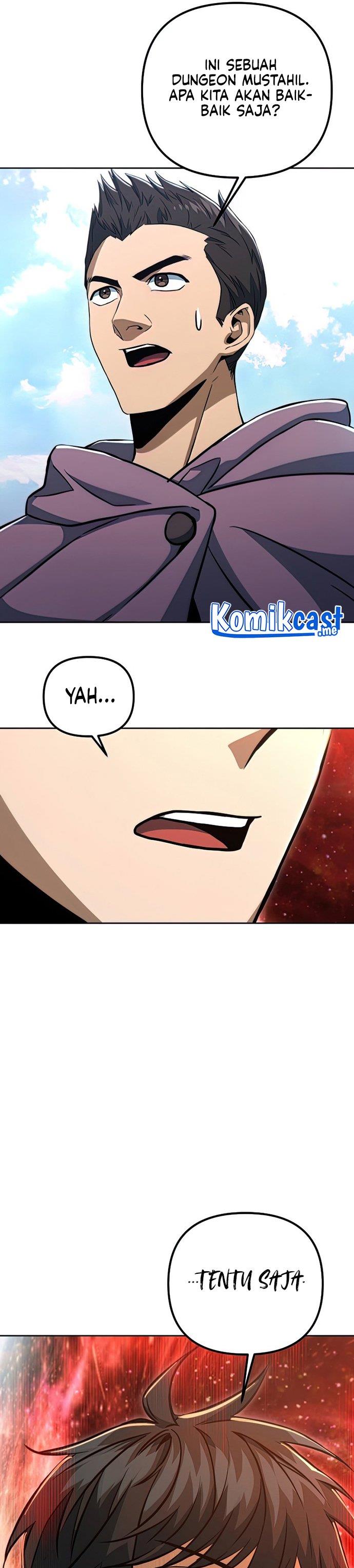 image-komik-maxed-out-leveling-chapter-49-30/33