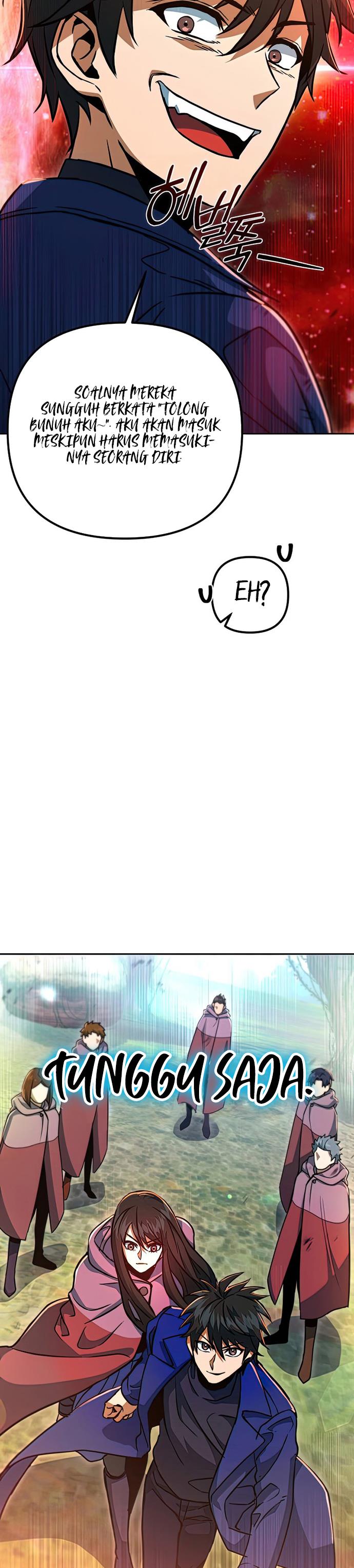 image-komik-maxed-out-leveling-chapter-49-31/33