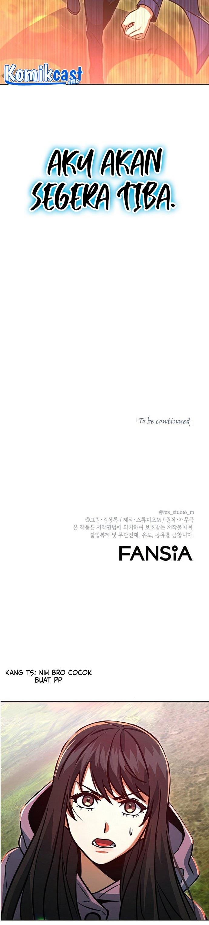 image-komik-maxed-out-leveling-chapter-49-32/33