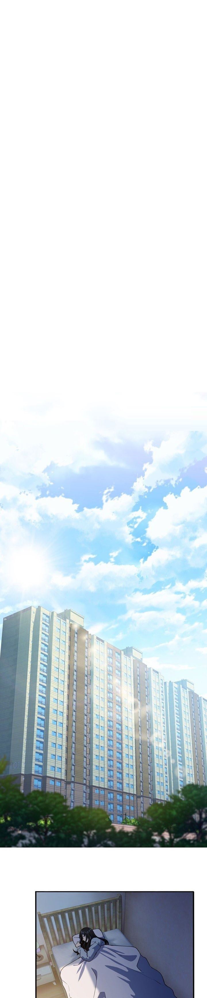 image-komik-maxed-out-leveling-chapter-5-0/40