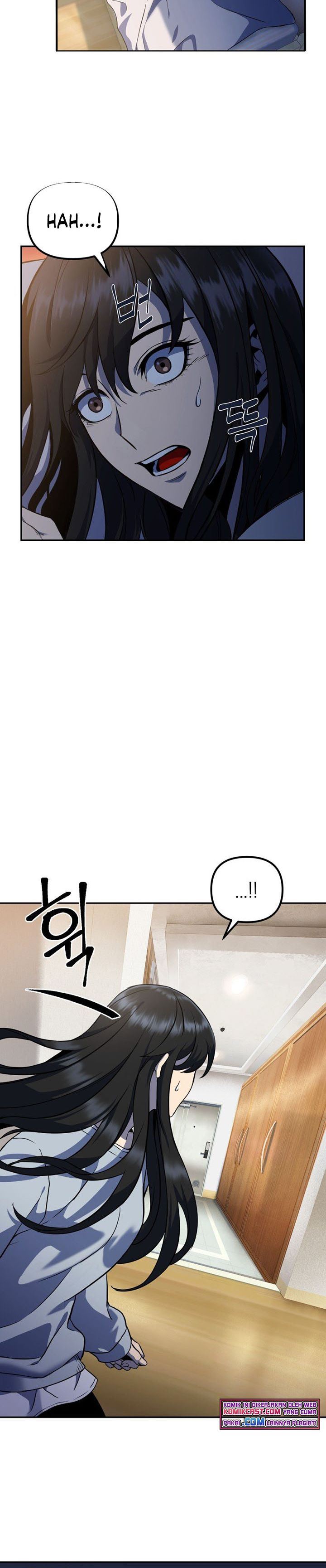 image-komik-maxed-out-leveling-chapter-5-1/40