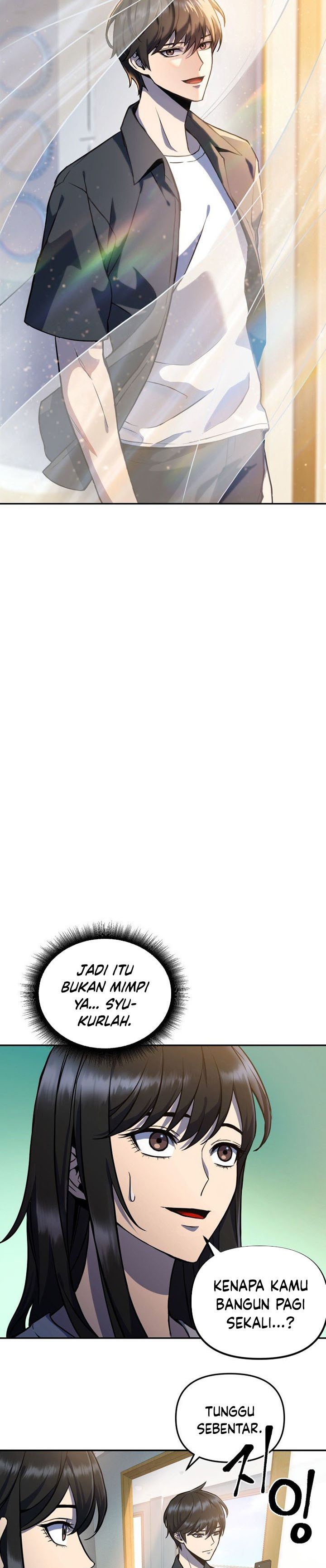 image-komik-maxed-out-leveling-chapter-5-3/40