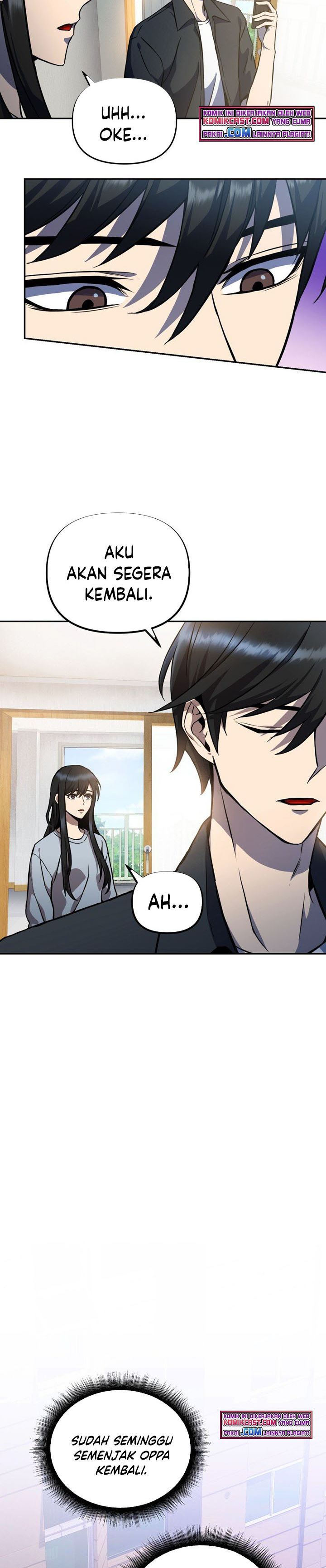 image-komik-maxed-out-leveling-chapter-5-4/40