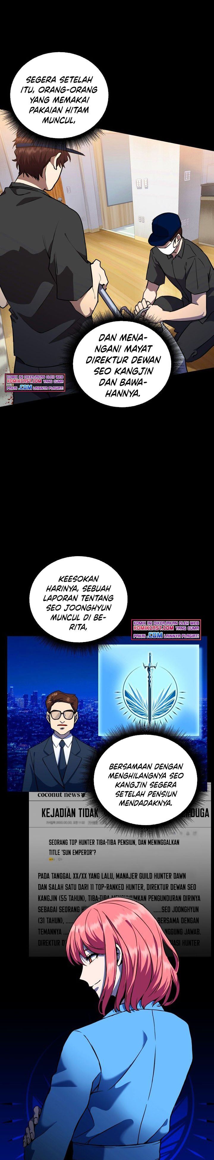 image-komik-maxed-out-leveling-chapter-5-6/40