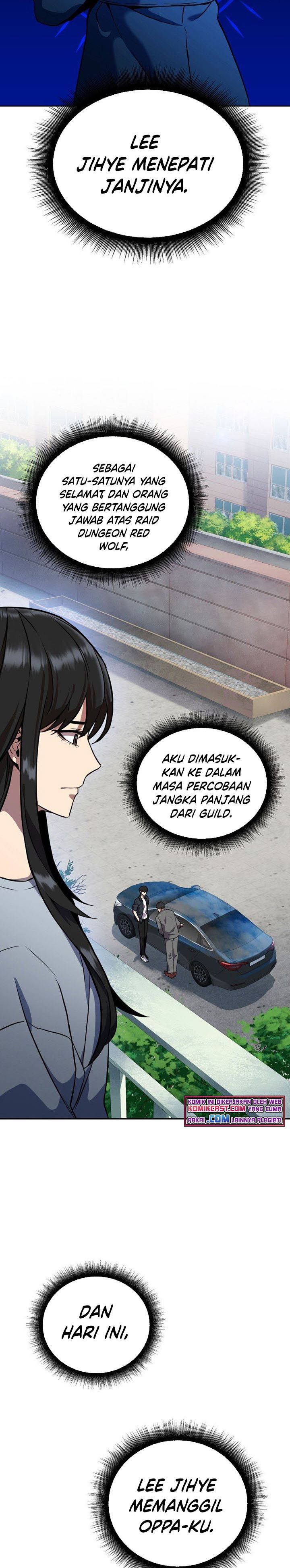 image-komik-maxed-out-leveling-chapter-5-7/40