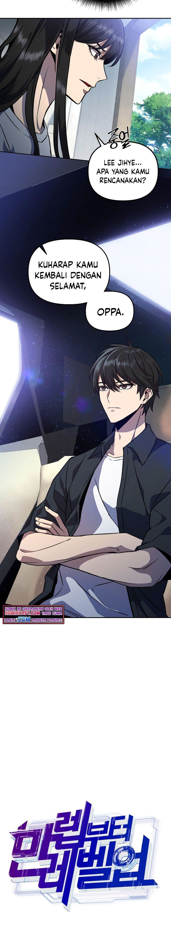 image-komik-maxed-out-leveling-chapter-5-8/40