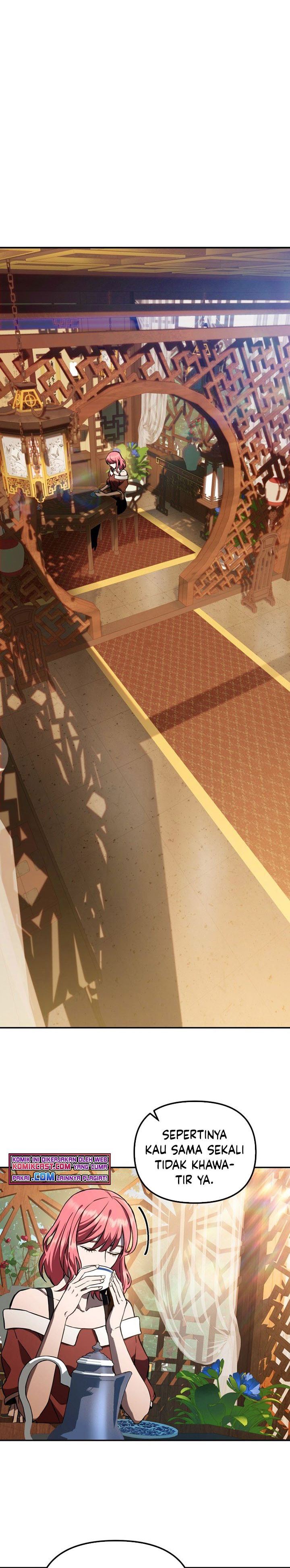 image-komik-maxed-out-leveling-chapter-5-9/40