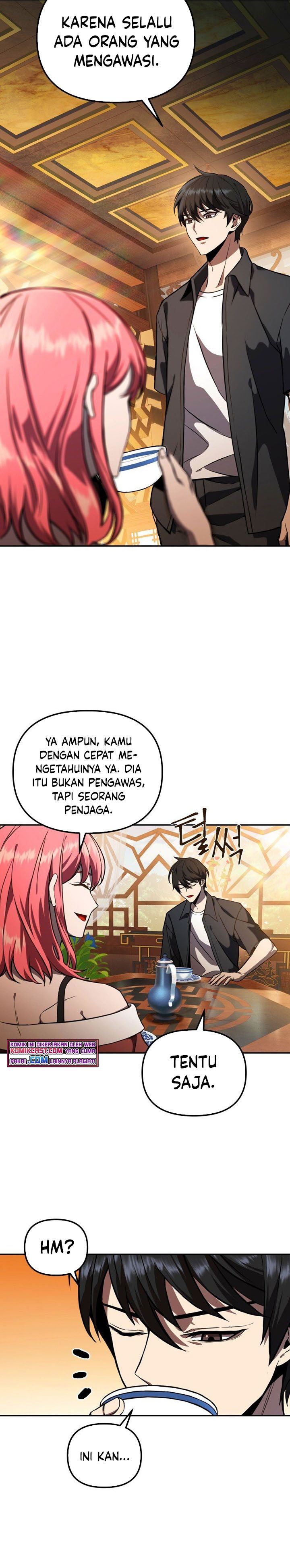 image-komik-maxed-out-leveling-chapter-5-10/40