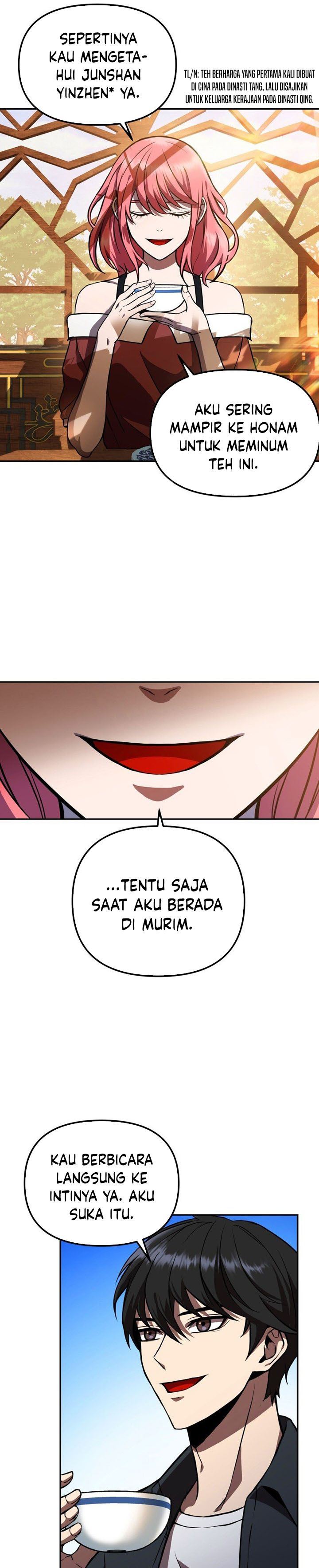 image-komik-maxed-out-leveling-chapter-5-11/40