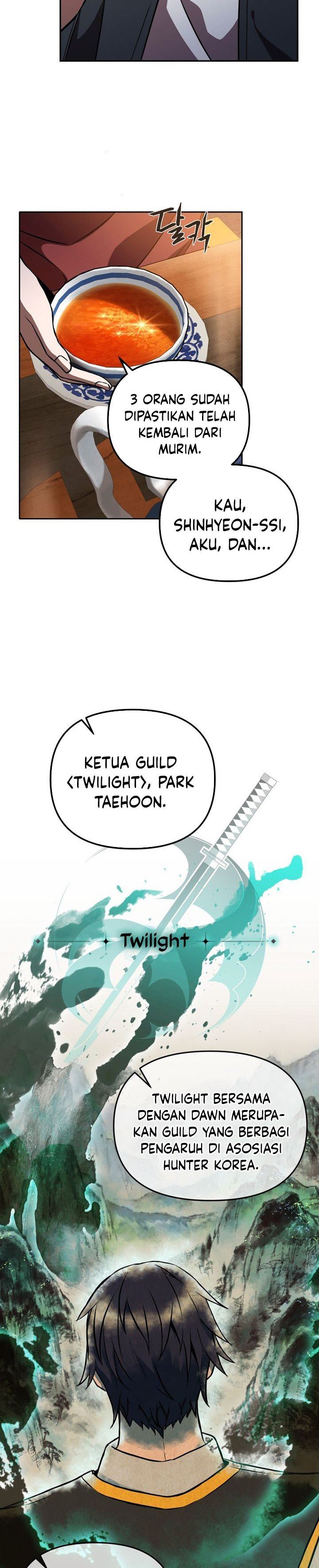 image-komik-maxed-out-leveling-chapter-5-12/40