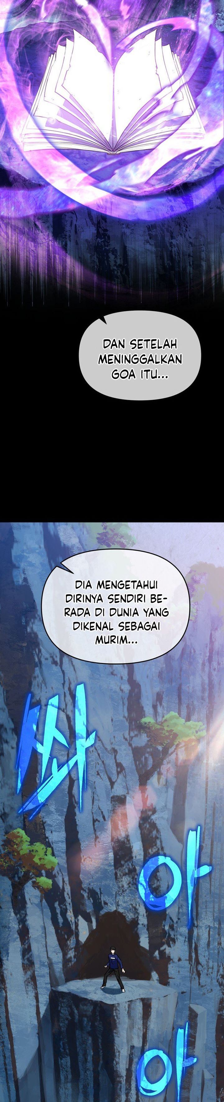 image-komik-maxed-out-leveling-chapter-5-14/40