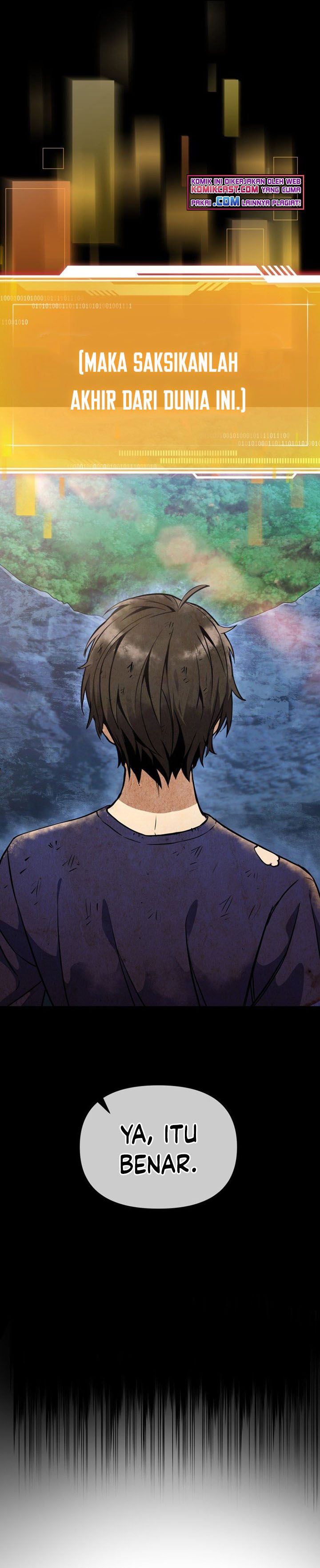 image-komik-maxed-out-leveling-chapter-5-16/40