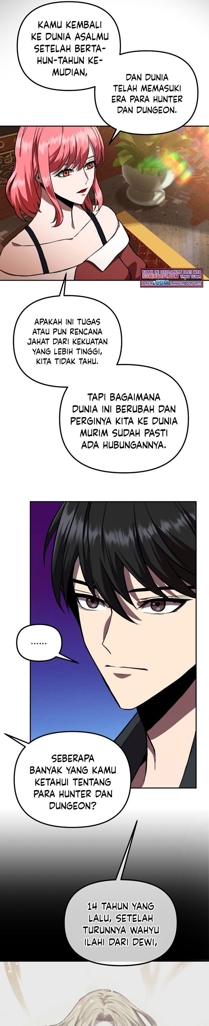 image-komik-maxed-out-leveling-chapter-5-17/40