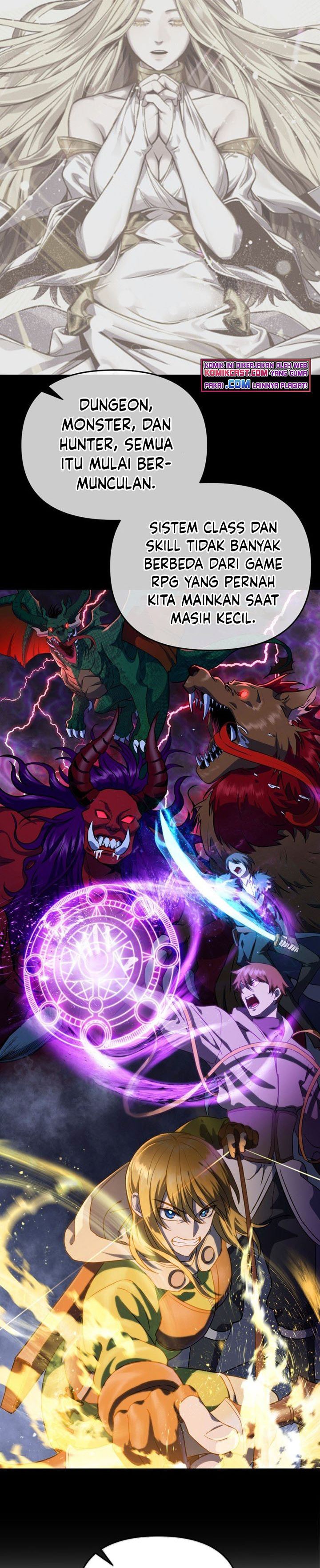 image-komik-maxed-out-leveling-chapter-5-18/40