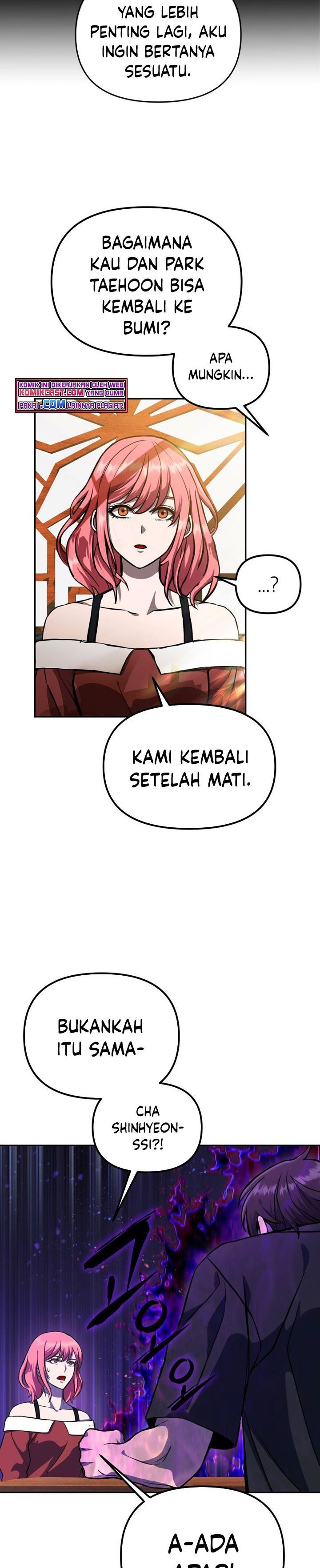 image-komik-maxed-out-leveling-chapter-5-19/40
