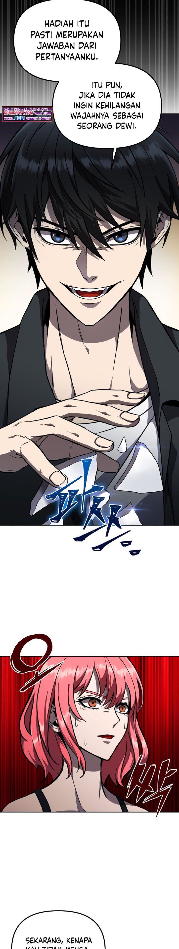 image-komik-maxed-out-leveling-chapter-5-22/40