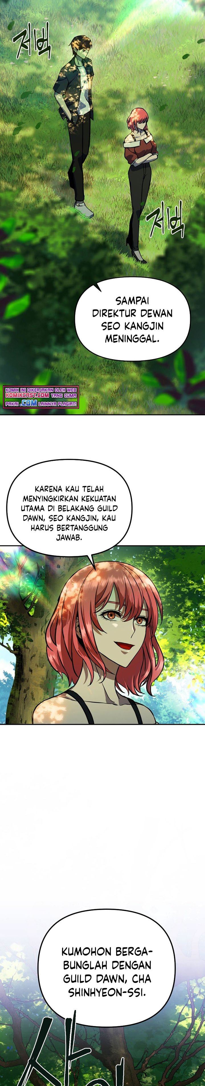 image-komik-maxed-out-leveling-chapter-5-24/40