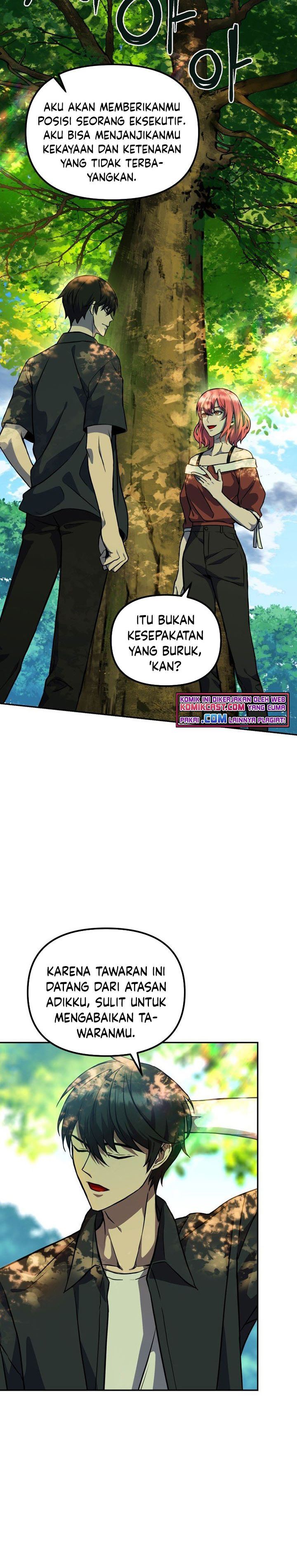 image-komik-maxed-out-leveling-chapter-5-25/40
