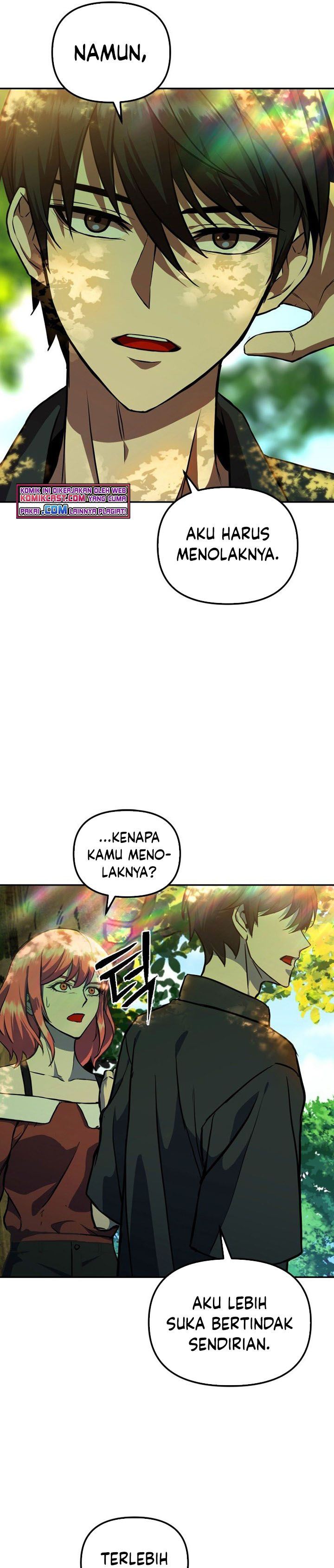 image-komik-maxed-out-leveling-chapter-5-26/40