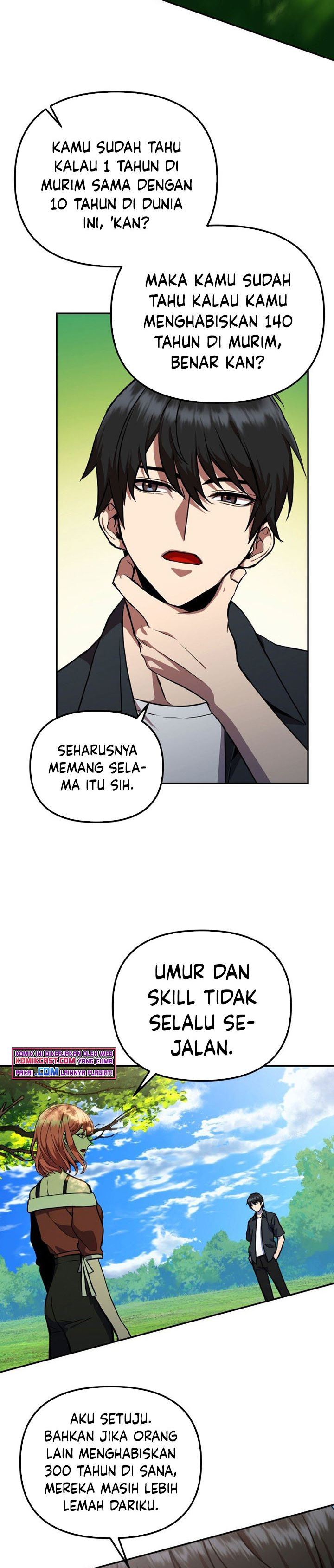 image-komik-maxed-out-leveling-chapter-5-29/40