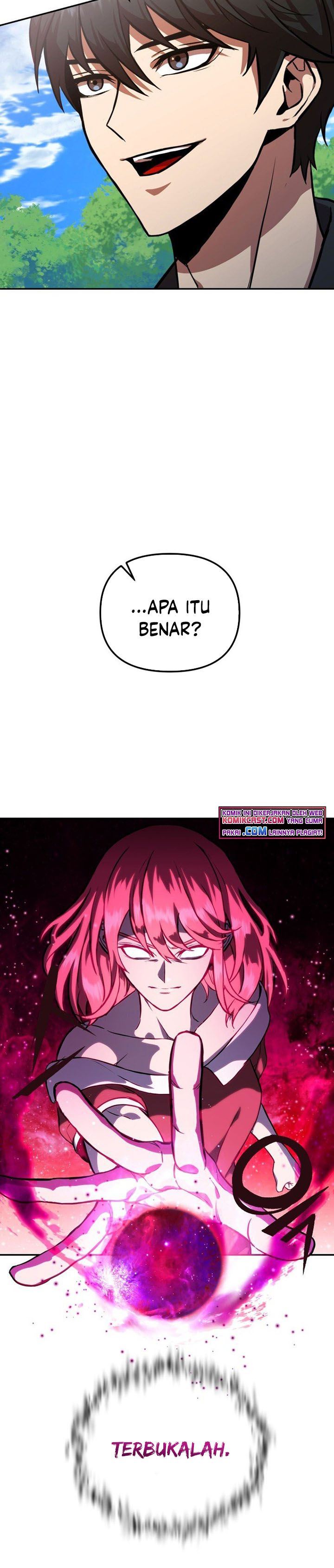 image-komik-maxed-out-leveling-chapter-5-30/40