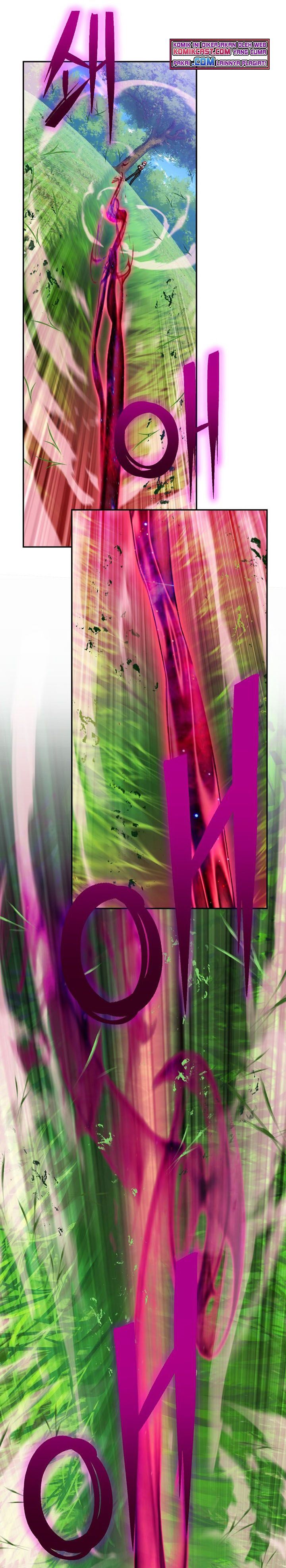 image-komik-maxed-out-leveling-chapter-5-31/40