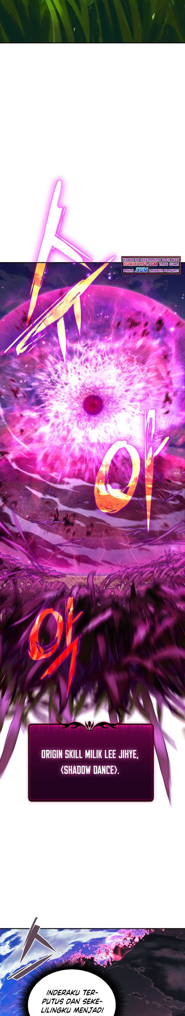 image-komik-maxed-out-leveling-chapter-5-33/40