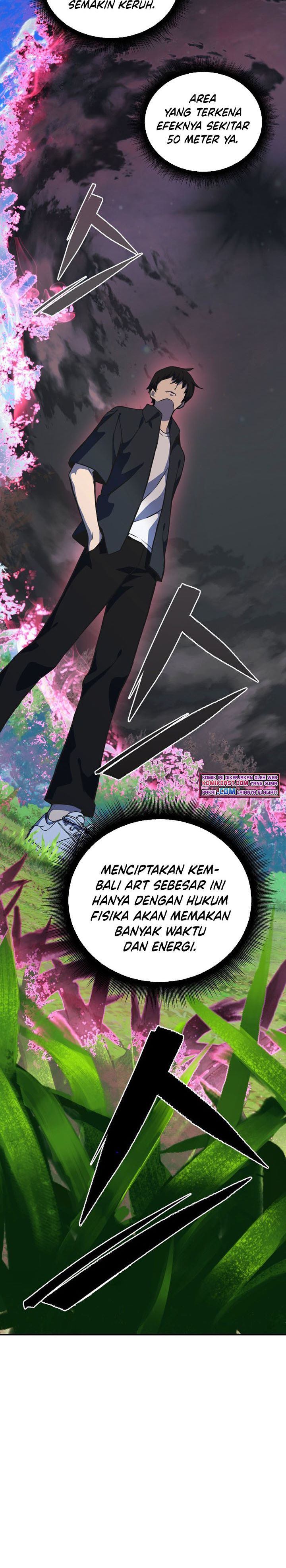 image-komik-maxed-out-leveling-chapter-5-34/40