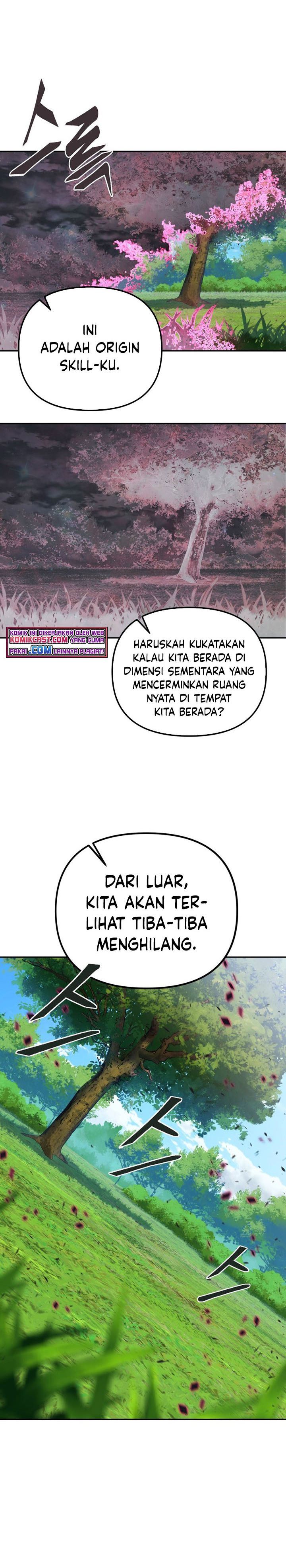 image-komik-maxed-out-leveling-chapter-5-35/40