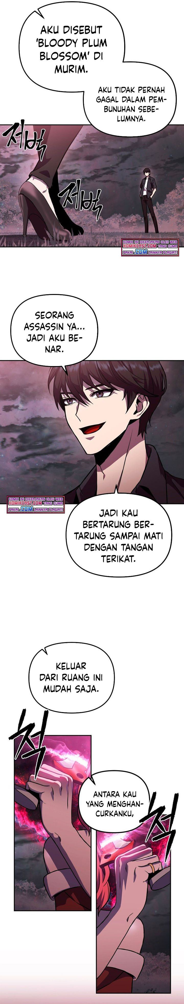 image-komik-maxed-out-leveling-chapter-5-36/40