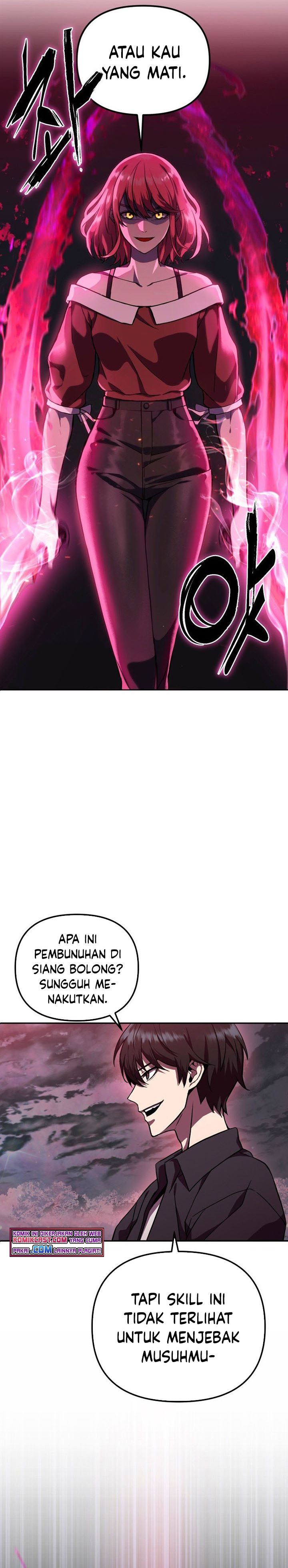 image-komik-maxed-out-leveling-chapter-5-37/40