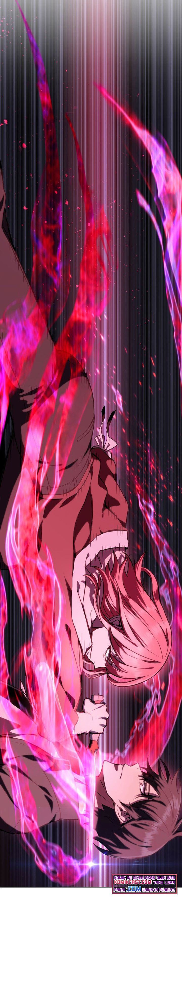 image-komik-maxed-out-leveling-chapter-5-38/40