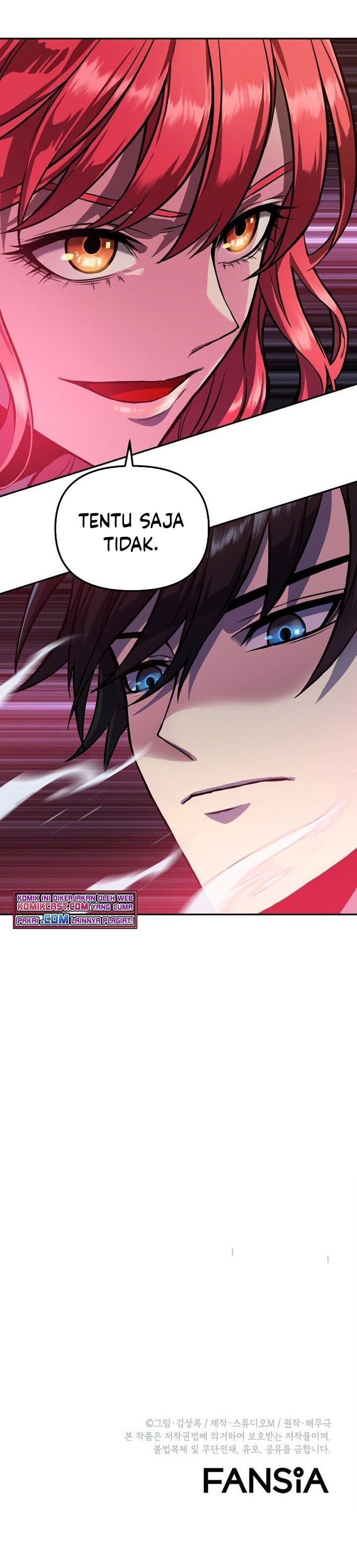 image-komik-maxed-out-leveling-chapter-5-39/40