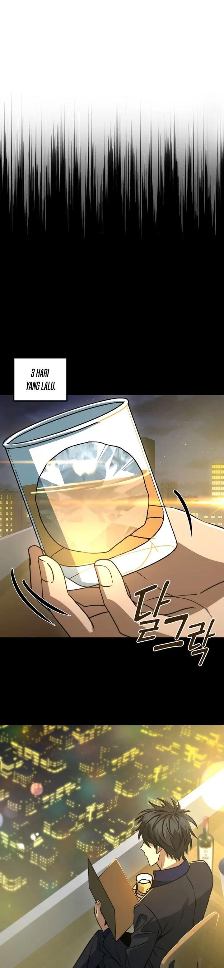 image-komik-maxed-out-leveling-chapter-50-0/40