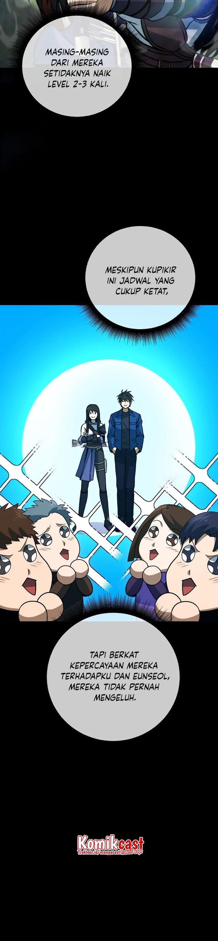 image-komik-maxed-out-leveling-chapter-50-2/40