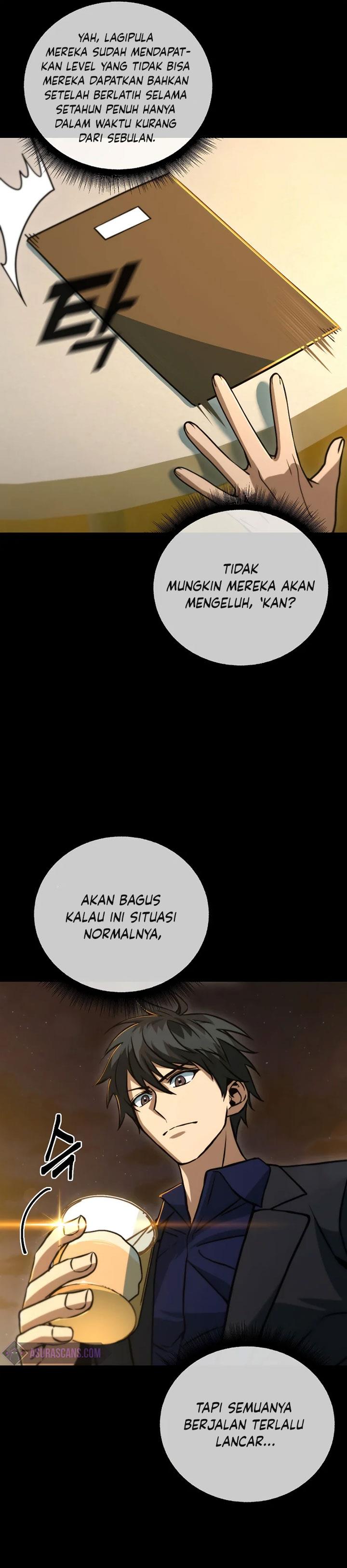 image-komik-maxed-out-leveling-chapter-50-3/40