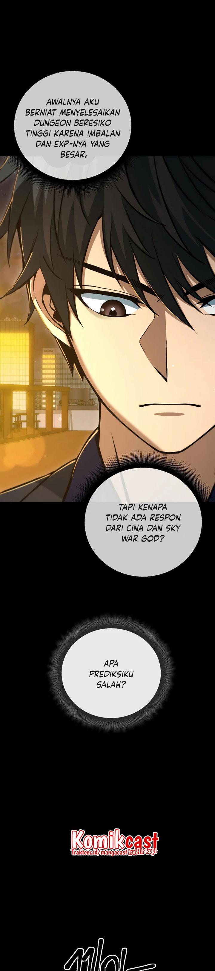 image-komik-maxed-out-leveling-chapter-50-4/40