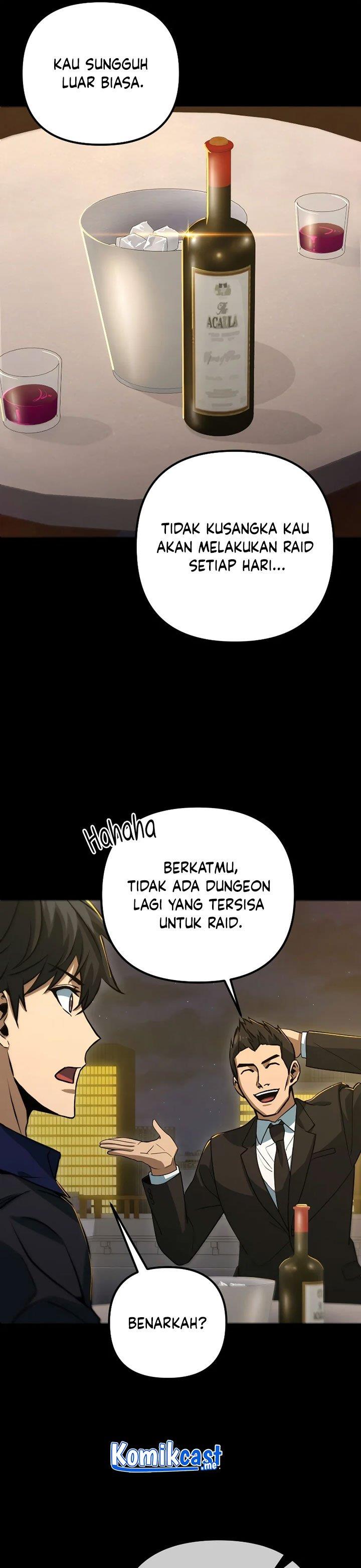 image-komik-maxed-out-leveling-chapter-50-6/40