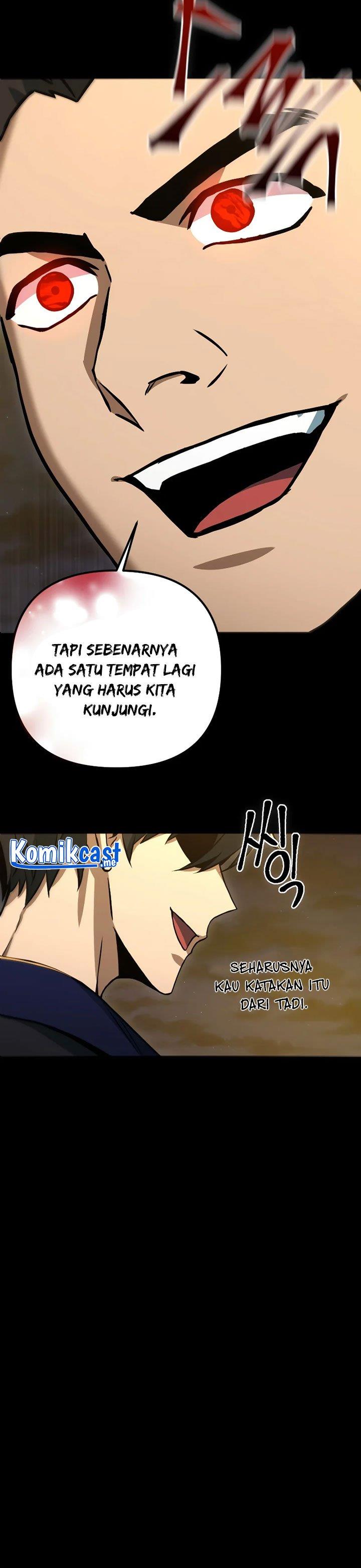 image-komik-maxed-out-leveling-chapter-50-8/40