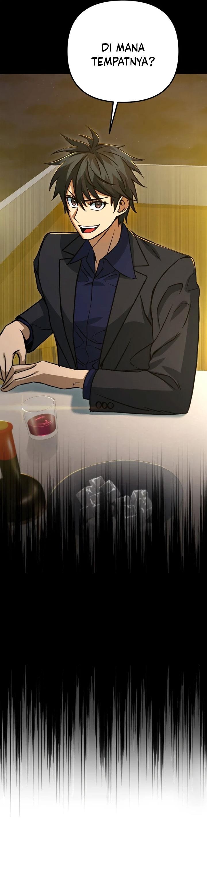 image-komik-maxed-out-leveling-chapter-50-9/40