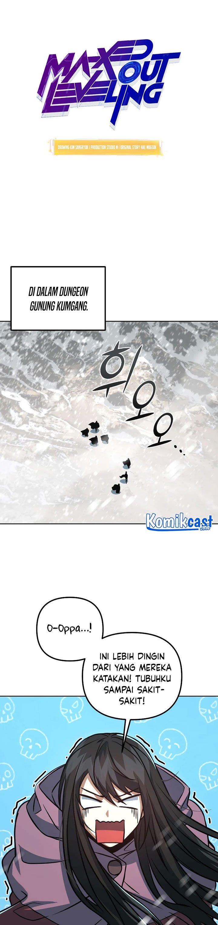 image-komik-maxed-out-leveling-chapter-50-10/40