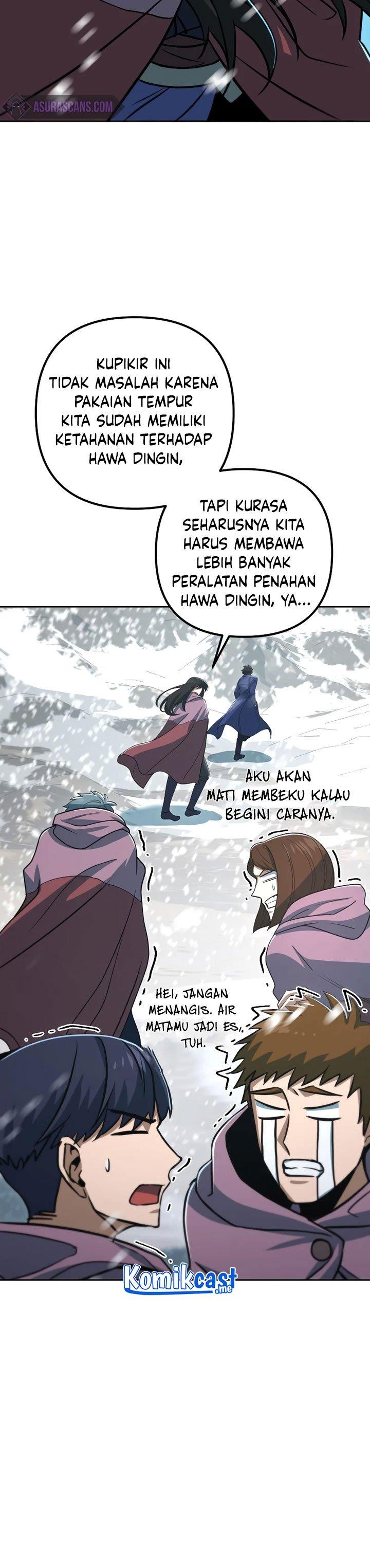 image-komik-maxed-out-leveling-chapter-50-11/40