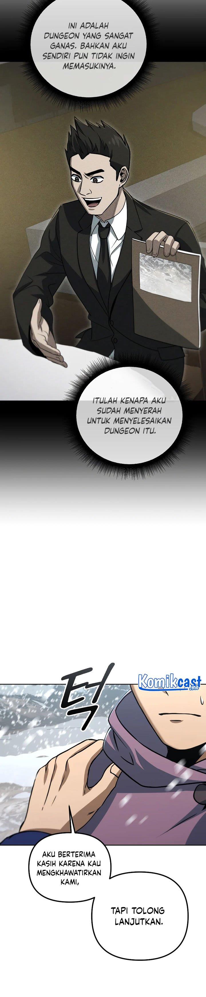 image-komik-maxed-out-leveling-chapter-50-14/40