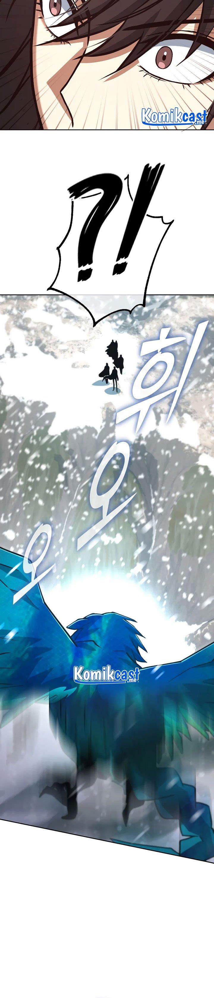 image-komik-maxed-out-leveling-chapter-50-17/40