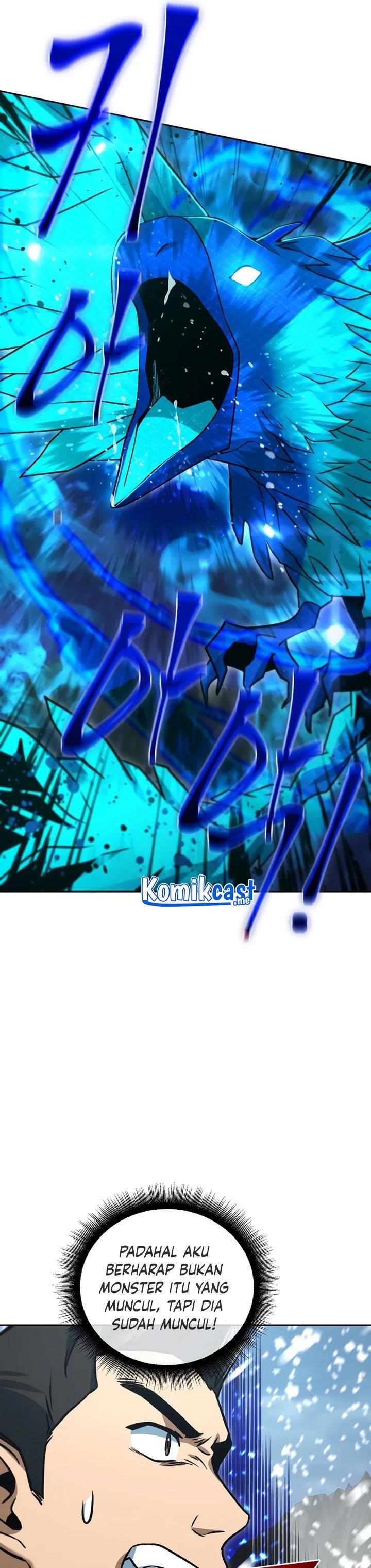 image-komik-maxed-out-leveling-chapter-50-18/40