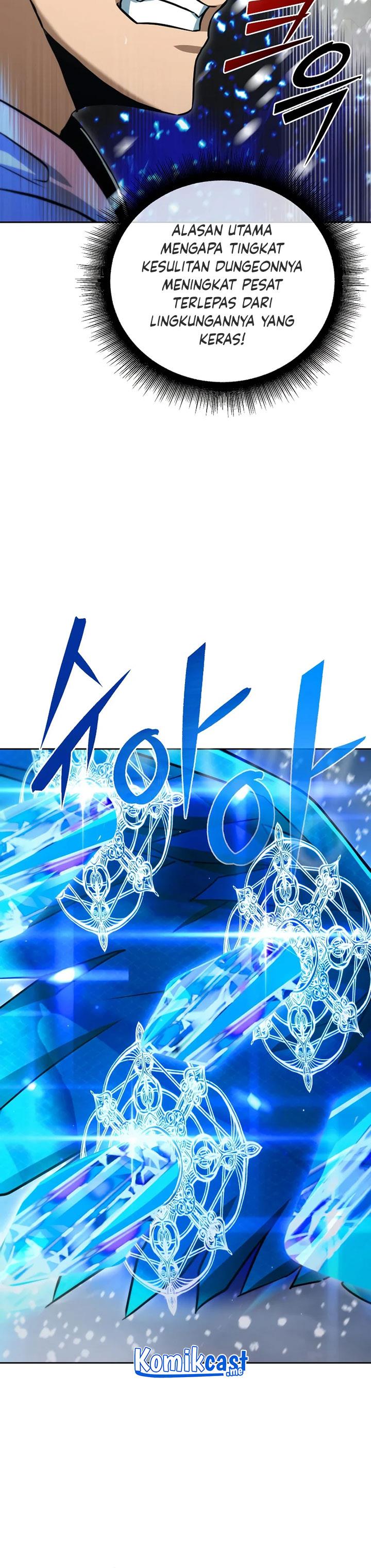 image-komik-maxed-out-leveling-chapter-50-19/40