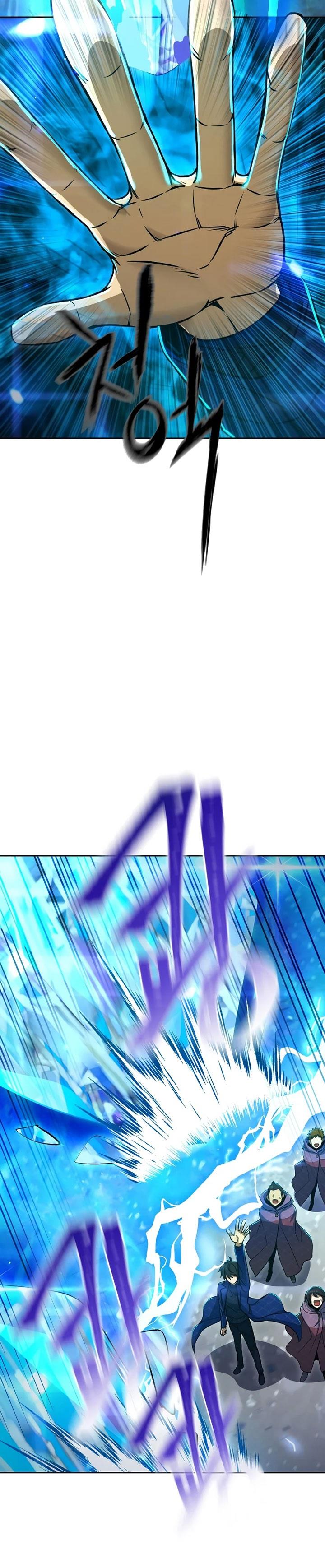 image-komik-maxed-out-leveling-chapter-50-21/40