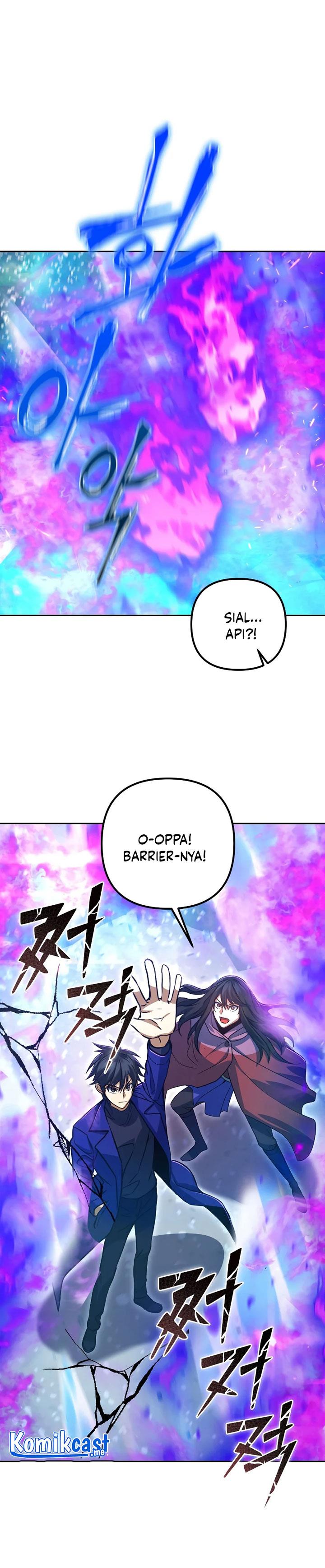 image-komik-maxed-out-leveling-chapter-50-22/40